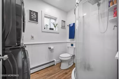 20 Ermack Street, Howell Township, NJ 07731 - Photo 15