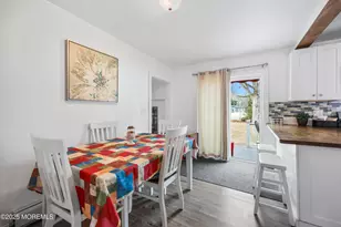 20 Ermack St, Howell Township, NJ 07731 - Photo 17