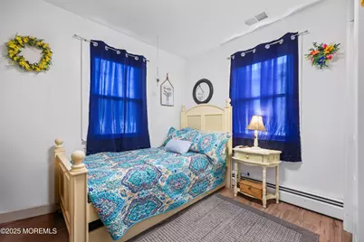 20 Ermack Street, Howell Township, NJ 07731 - Photo 11