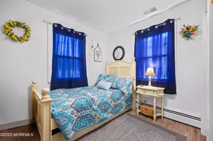 20 Ermack St, Howell Township, NJ 07731 - Photo 11