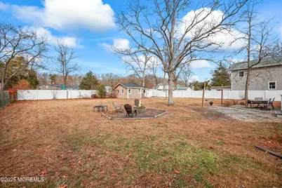 20 Ermack Street, Howell Township, NJ 07731 - Photo 21