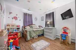 20 Ermack St, Howell Township, NJ 07731 - Photo 9