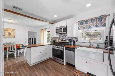 20 Ermack Street, Howell Township, NJ 07731 - Photo 13