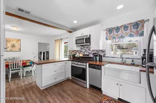 20 Ermack St, Howell Township, NJ 07731 - Photo 13