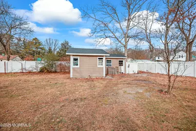 20 Ermack Street, Howell Township, NJ 07731 - Photo 23