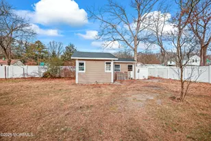 20 Ermack St, Howell Township, NJ 07731 - Photo 23