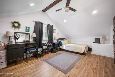 20 Ermack Street, Howell Township, NJ 07731 - Photo 7