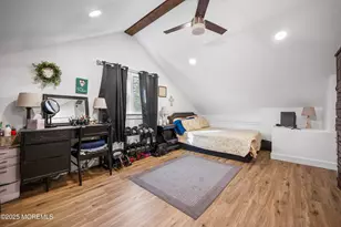 20 Ermack St, Howell Township, NJ 07731 - Photo 7