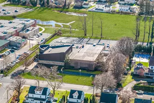 3 Royal Pl, Long Branch, NJ 07740 - Photo 39