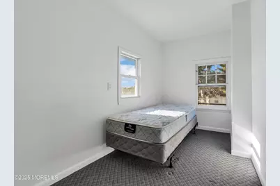 3 Royal Place, Long Branch, NJ 07740 - Photo 21