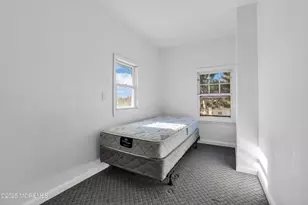 3 Royal Pl, Long Branch, NJ 07740 - Photo 21