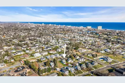 3 Royal Place, Long Branch, NJ 07740 - Photo 33