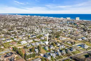 3 Royal Pl, Long Branch, NJ 07740 - Photo 33