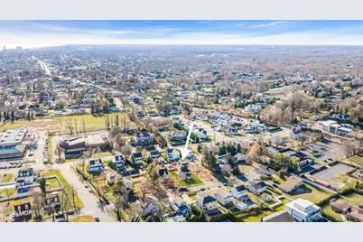 3 Royal Place, Long Branch, NJ 07740 - Photo 35