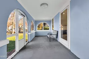 3 Royal Pl, Long Branch, NJ 07740 - Photo 5