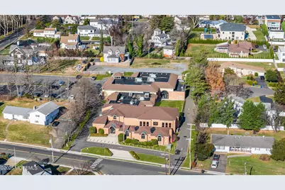 3 Royal Place, Long Branch, NJ 07740 - Photo 37