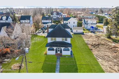 3 Royal Place, Long Branch, NJ 07740 - Photo 3