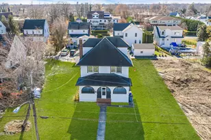 3 Royal Pl, Long Branch, NJ 07740 - Photo 3