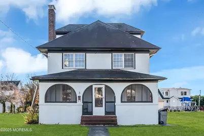 3 Royal Place, Long Branch, NJ 07740 - Photo 1