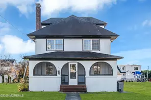 3 Royal Pl, Long Branch, NJ 07740 - Photo 1