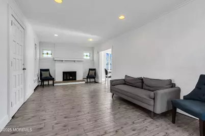 3 Royal Place, Long Branch, NJ 07740 - Photo 9