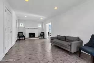 3 Royal Pl, Long Branch, NJ 07740 - Photo 9