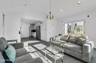 3 Royal Pl, Long Branch, NJ 07740 - Photo 17