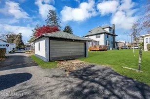 3 Royal Pl, Long Branch, NJ 07740 - Photo 29