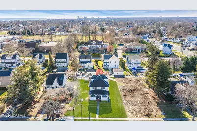 3 Royal Place, Long Branch, NJ 07740 - Photo 31