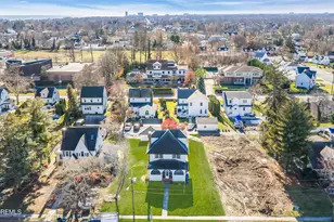 3 Royal Pl, Long Branch, NJ 07740 - Photo 31