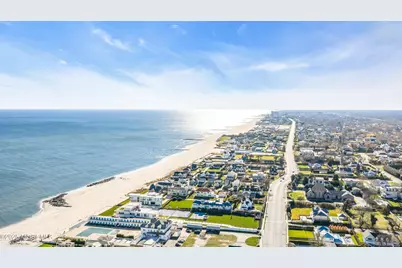 3 Royal Place, Long Branch, NJ 07740 - Photo 41