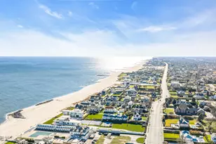 3 Royal Pl, Long Branch, NJ 07740 - Photo 41