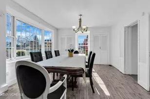 3 Royal Pl, Long Branch, NJ 07740 - Photo 11