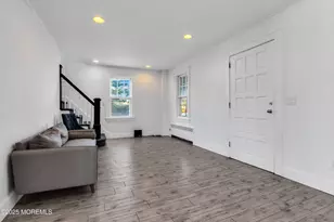 3 Royal Pl, Long Branch, NJ 07740 - Photo 7