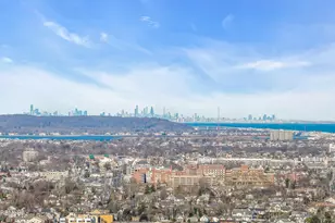 3 Royal Pl, Long Branch, NJ 07740 - Photo 43