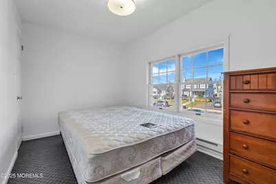 3 Royal Place, Long Branch, NJ 07740 - Photo 25