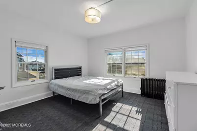 3 Royal Place, Long Branch, NJ 07740 - Photo 19