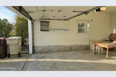 131 Veeder Lane, Bayville, NJ 08721 - Photo 27