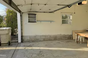 131 Veeder Ln, Bayville, NJ 08721 - Photo 27