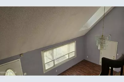 131 Veeder Lane, Bayville, NJ 08721 - Photo 7