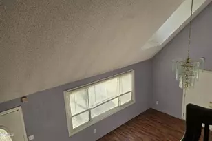 131 Veeder Ln, Bayville, NJ 08721 - Photo 7