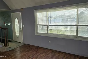 131 Veeder Ln, Bayville, NJ 08721 - Photo 23