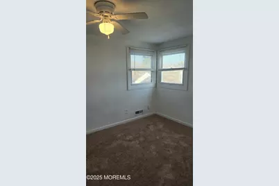 131 Veeder Lane, Bayville, NJ 08721 - Photo 17