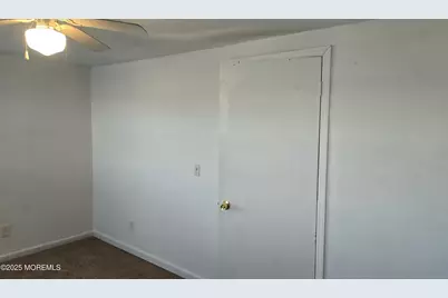 131 Veeder Lane, Bayville, NJ 08721 - Photo 15