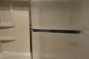 131 Veeder Ln, Bayville, NJ 08721 - Photo 11