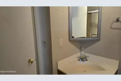 131 Veeder Lane, Bayville, NJ 08721 - Photo 13