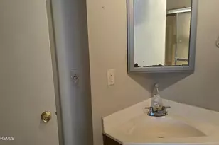 131 Veeder Ln, Bayville, NJ 08721 - Photo 13