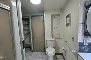 131 Veeder Ln, Bayville, NJ 08721 - Photo 43