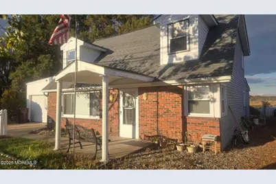 131 Veeder Lane, Bayville, NJ 08721 - Photo 1
