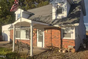 131 Veeder Ln, Bayville, NJ 08721 - Photo 1